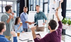 Featured_06242022 (1)