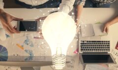 Featured_11162022 (1)