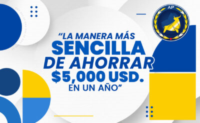 Banners para infofrafias_ BLUE 5000