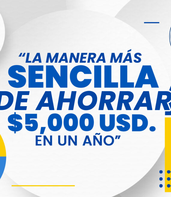 Banners para infofrafias_ BLUE 5000