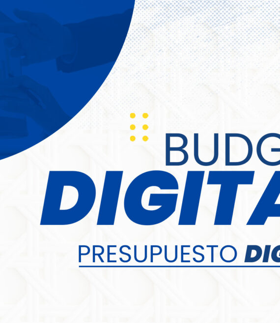 Banners para infofrafias_ Budget Digital