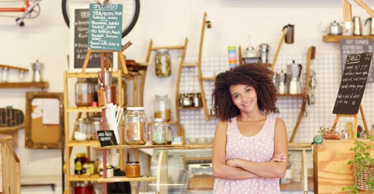 Featured_04262024 (1)