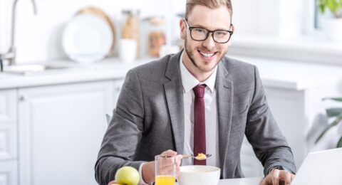 Featured_04292024 (1)