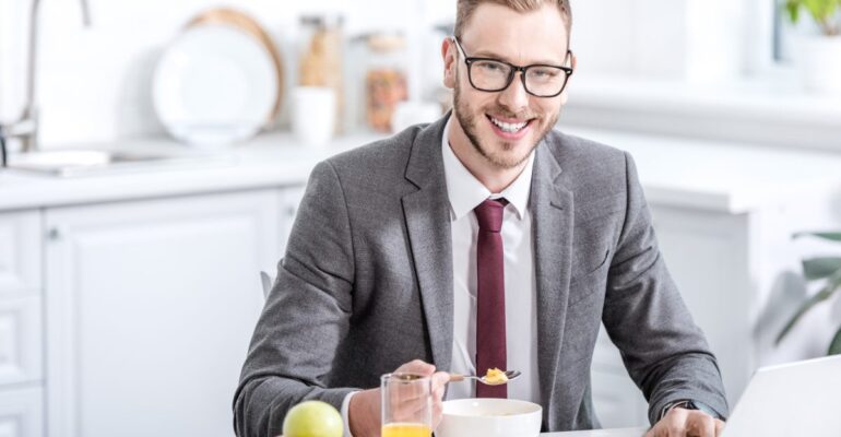 Featured_04292024 (1)