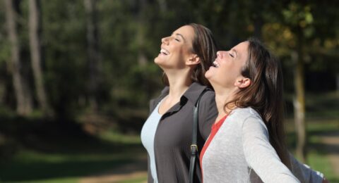 Featured_05022024 (1)