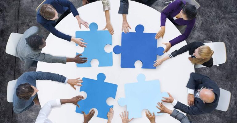 Featured_05022024 (2)