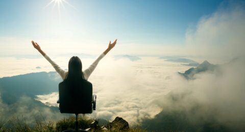 Featured_05062024 (1)