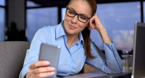 Featured_05072024 (1)