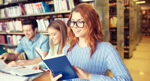 Featured_05092024 (2)