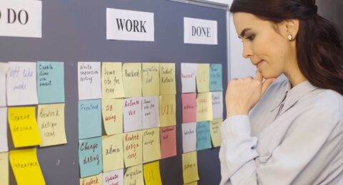 Featured_05142024 (1)