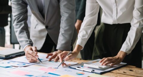 Featured_05162024 (1)