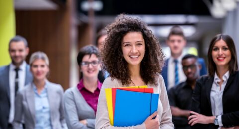 Featured_05172024 (2)