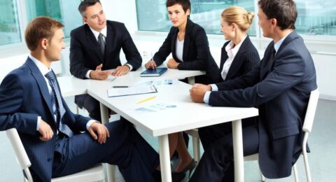 Featured_05302024 (2)