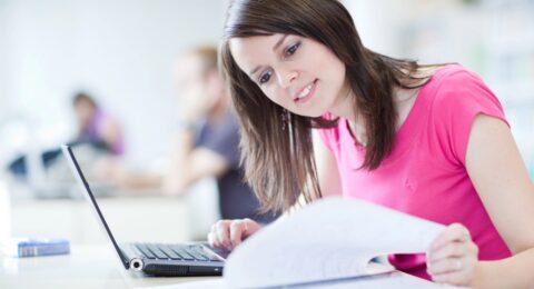 Featured_06042024 (1)