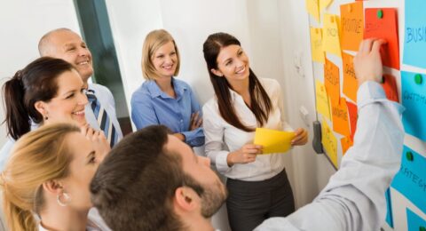 Featured_06102024 (1)