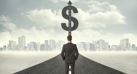 Featured_06172024 (1)