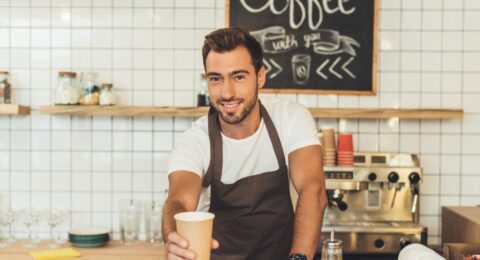 Featured_06182024 (2)