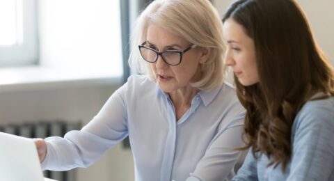 Featured_07302024 (3)