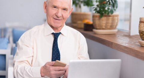 Featured_08012024 (2)