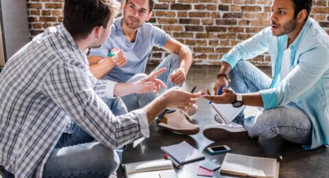 Featured_08132024 (2)