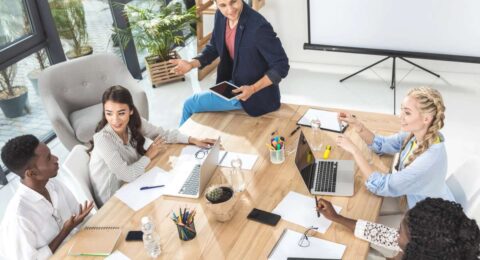 Featured_08152024 (2)