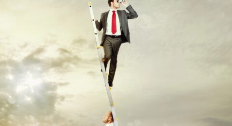 Featured_08272024 (1)