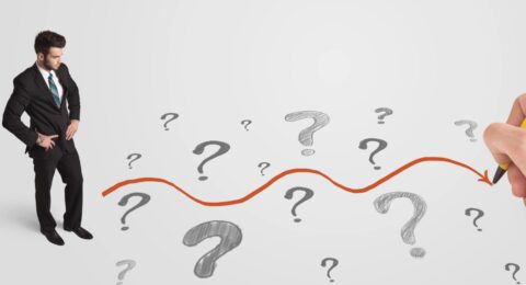 Featured_08292024 (3)