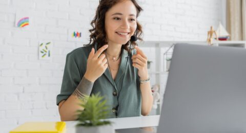 Featured_09182024 (1)