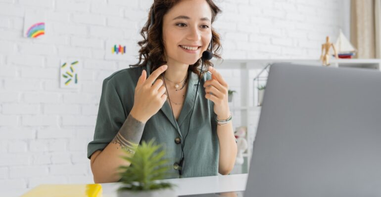 Featured_09182024 (1)