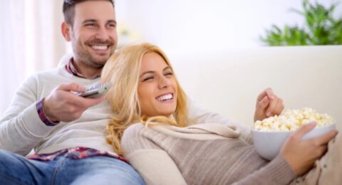 Featured_09202024 (1)