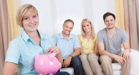 Featured_09242024 (1)