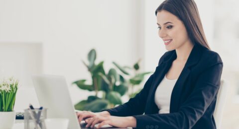 Featured_09242024 (2)