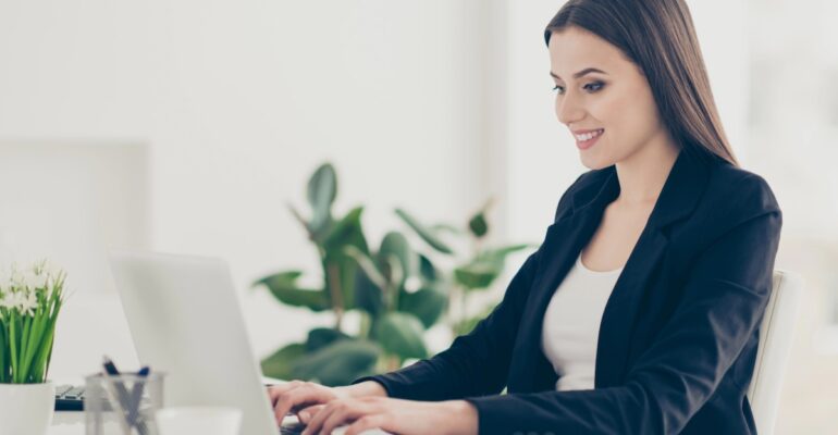 Featured_09242024 (2)