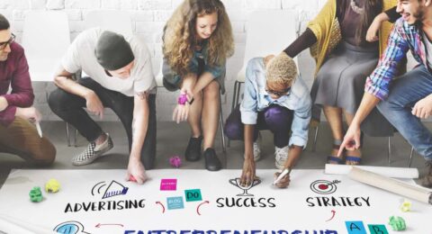 Featured_09252024 (3)