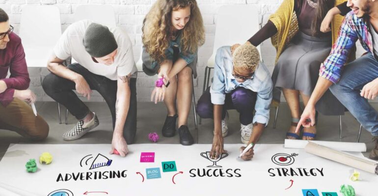 Featured_09252024 (3)