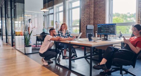 Featured_09262024 (2)