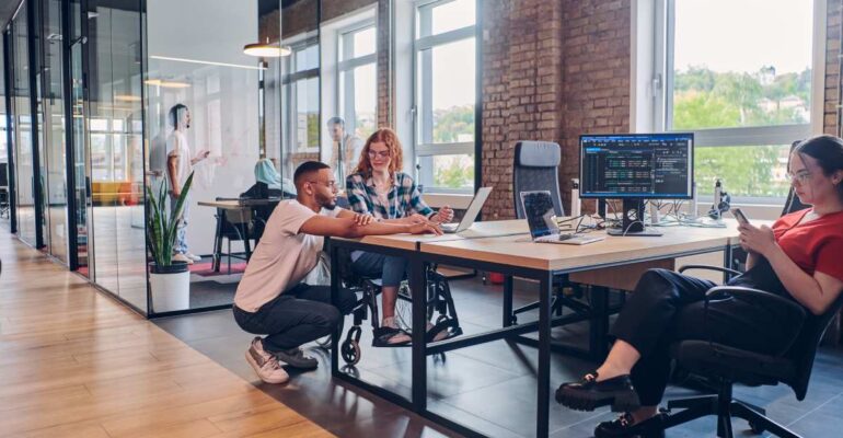 Featured_09262024 (2)