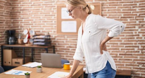 Featured_09302024 (2)