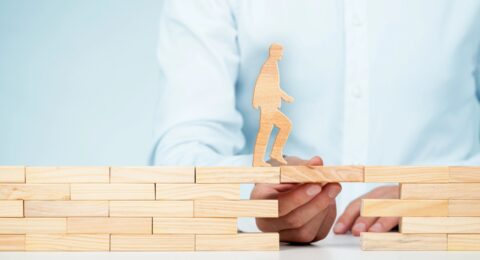 Featured_10042024 (1)