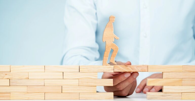 Featured_10042024 (1)