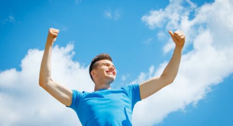 Featured_10172024 (2)