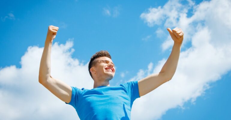 Featured_10172024 (2)