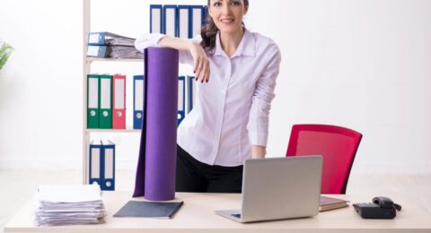 Featured_10212024 (1)