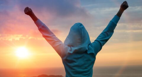 Featured_10212024 (2)