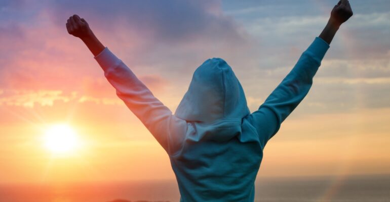 Featured_10212024 (2)