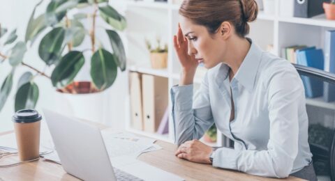 Featured_10242024 (2)