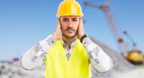 Featured_10252024 (1)