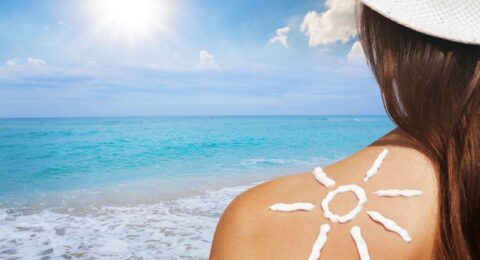 Featured_10252024 (10)