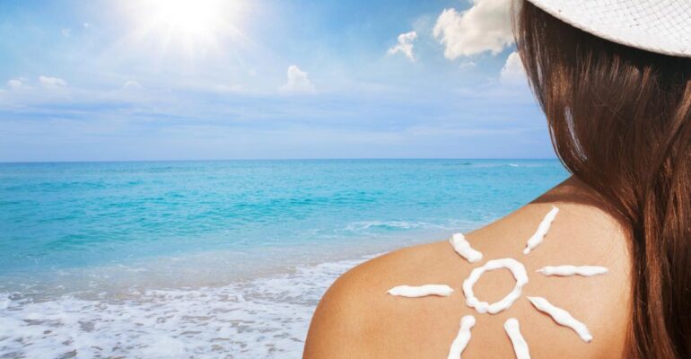 Featured_10252024 (10)