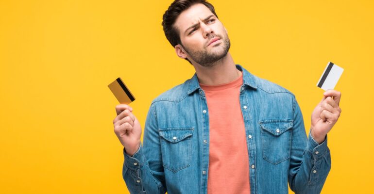 Featured_10252024 (3)